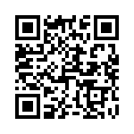 447463-3 QRCode