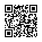 447464-1 QRCode