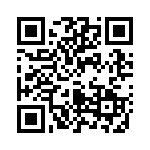 447589-1 QRCode