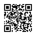 44764-0401 QRCode