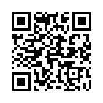 44764-0801 QRCode