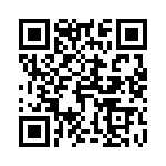 44764-0802 QRCode