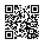 447718-1 QRCode