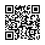 447719-1 QRCode