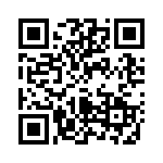 447720-1 QRCode