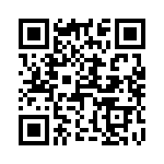 447732-1 QRCode