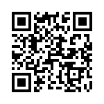 447790-2 QRCode