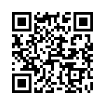 447869-2 QRCode