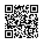 448006-1 QRCode