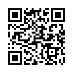 448007-2 QRCode