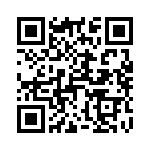 448008-1 QRCode