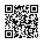 448011-2 QRCode