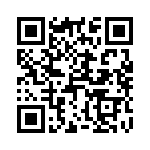 448011-3 QRCode