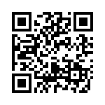 448089-1 QRCode