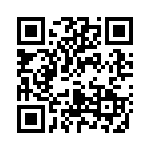 448091-2 QRCode