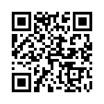 44812-0012 QRCode