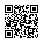 44812-0020 QRCode