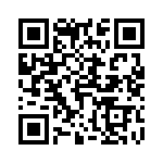 44812-0021 QRCode