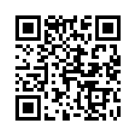 44812-0026 QRCode