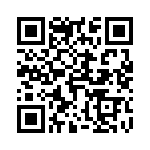 44812-0029 QRCode