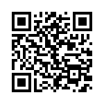 448138-6 QRCode