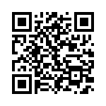 448139-3 QRCode