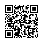 4482 QRCode