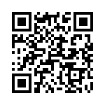 448274-1 QRCode