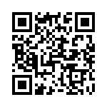 448435-2 QRCode