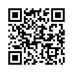 448462-1 QRCode