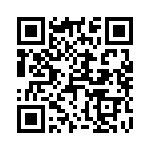 448543-3 QRCode