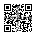 448689-1 QRCode