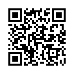 4488 QRCode