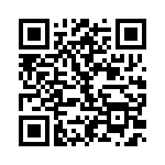 448815-1 QRCode