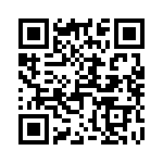 448815-3 QRCode