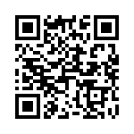 448815-4 QRCode