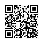 448816-1 QRCode