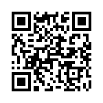 448816-4 QRCode