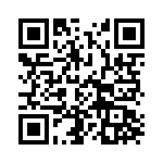 448816-7 QRCode