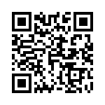 448UA3103BDN QRCode