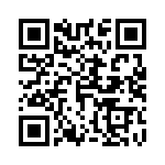 448UD3103BDN QRCode