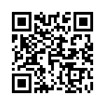 448VA1105BDN QRCode