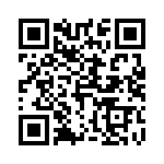 448VA1504BDN QRCode