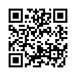 448VB1103BDN QRCode