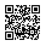 448VB1253BDN QRCode