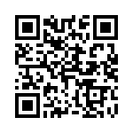 448VB1254BDN QRCode