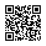 448VB1504BDN QRCode