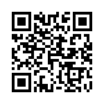 448XC2105BDN QRCode