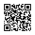 448XC2504BDN QRCode