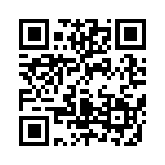 448XE2253BDN QRCode